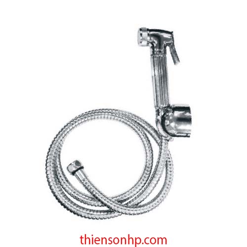 Vòi xịt vệ sinh Viglacera VGXP2