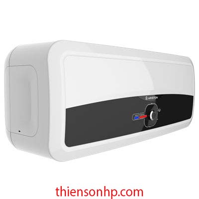 Bình nóng lạnh Ariston SLIM220RS