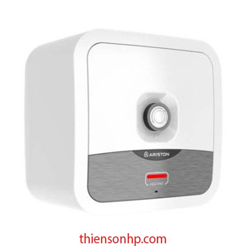 Bình nóng lạnh Ariston AN215REL