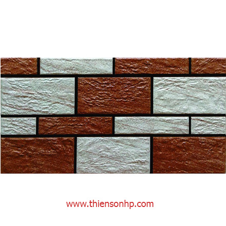 Gạch trang trí Thiên Sơn MS01