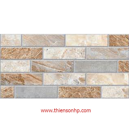 Gạch trang trí Thiên Sơn MS02