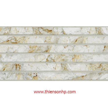 Gạch trang trí Thiên Sơn MS03