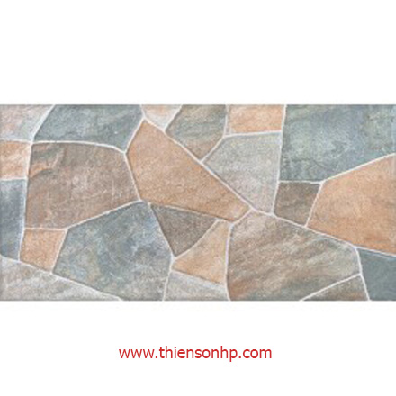 Gạch trang trí Thiên Sơn MS05
