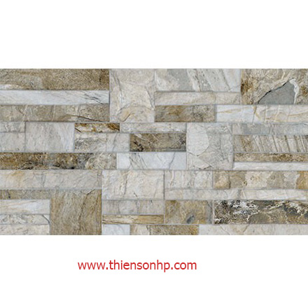 Gạch trang trí Thiên Sơn MS07