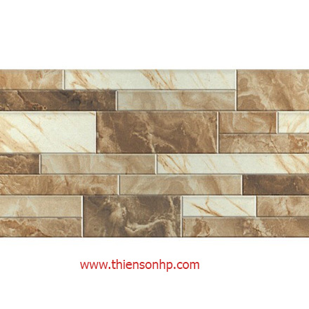 Gạch trang trí Thiên Sơn MS08