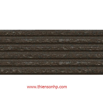 Gạch trang trí Thiên Sơn MS09