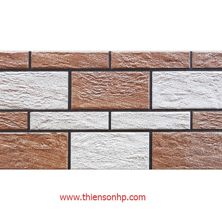 Gạch trang trí Thiên Sơn MS10