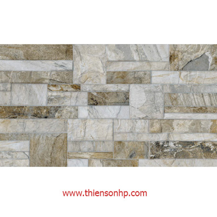 Gạch trang trí Thiên Sơn MS12