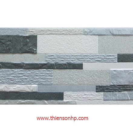Gạch trang trí Thiên Sơn MS13