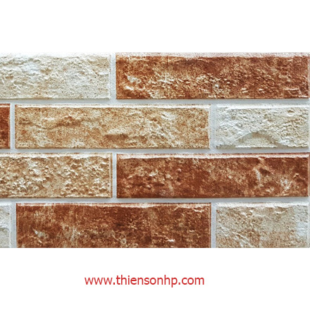 Gạch trang trí Thiên Sơn MS14