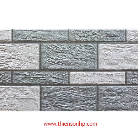 Gạch trang trí Thiên Sơn MS15