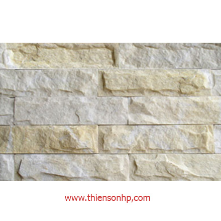 Đá bóc vàng 50x200