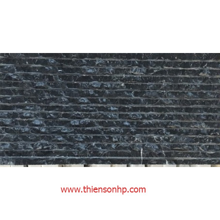 Đá chẻ Nghệ An