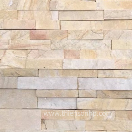 Đá ghép vàng Nghệ An