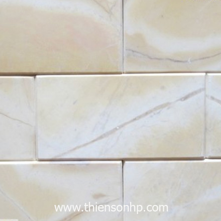 Đá mài vát cạnh vang