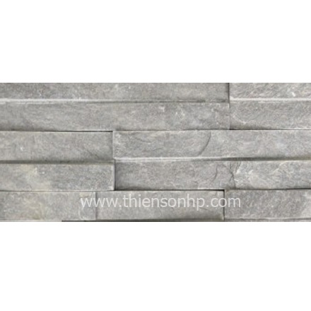 Đá sóng lệch đen