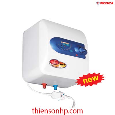 Bình nóng lạnh Picenza S10E