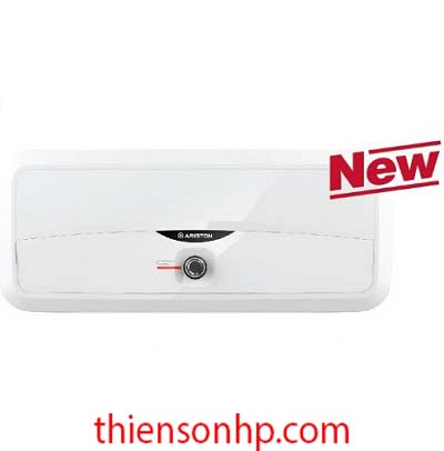 Bình nóng lạnh Ariston Slim 30ST