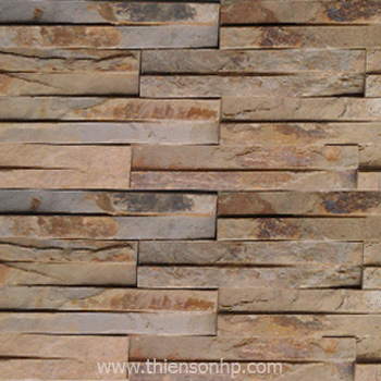 Đá bập bênh vàng 5x20