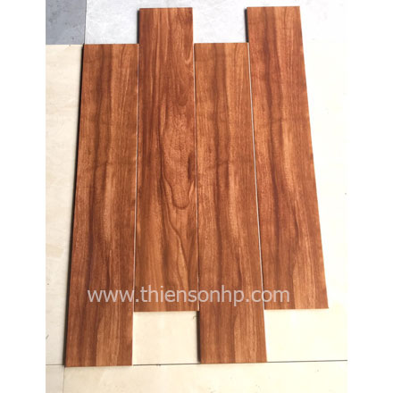 Gạch gỗ HAT15803