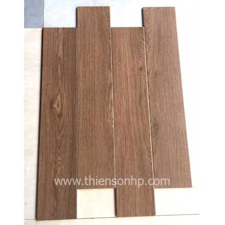 Gạch gỗ HAT15804