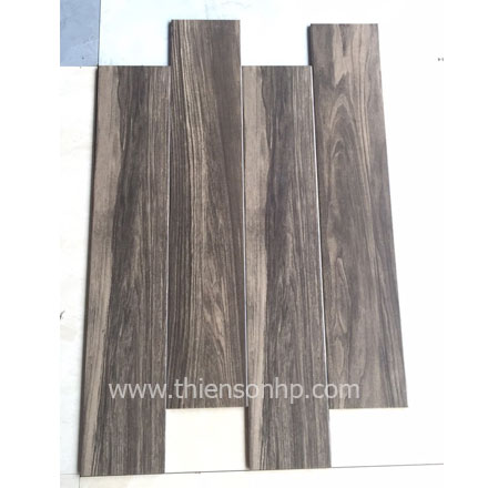 Gạch gỗ HAT15808