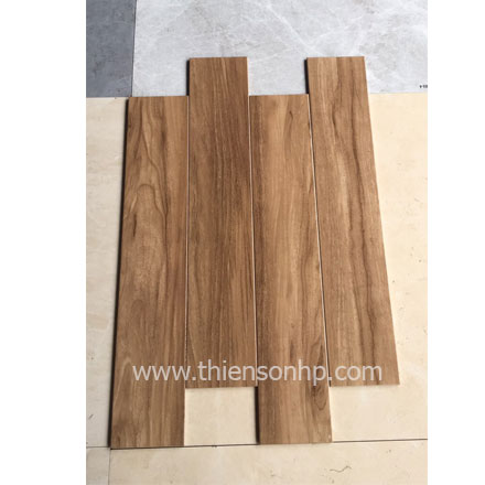 Gạch gỗ HAT15802