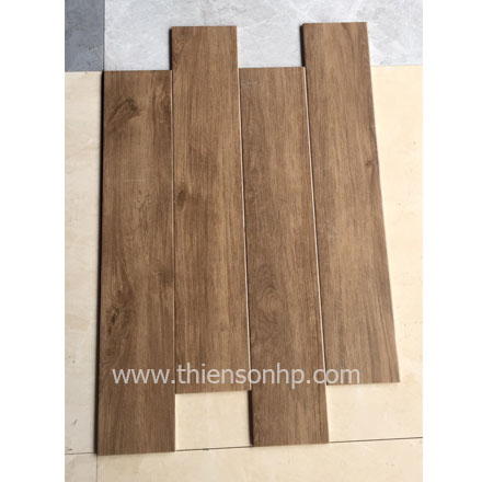 Gạch gỗ HAT15807