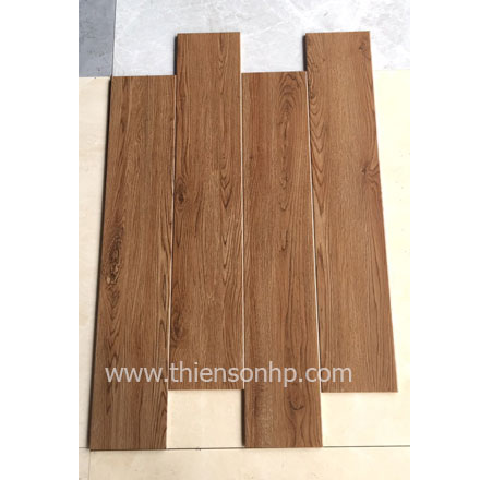 Gạch gỗ HAT15810