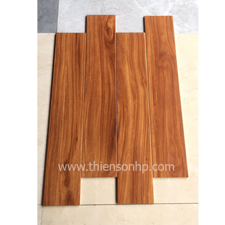 Gạch gỗ HAT15805S