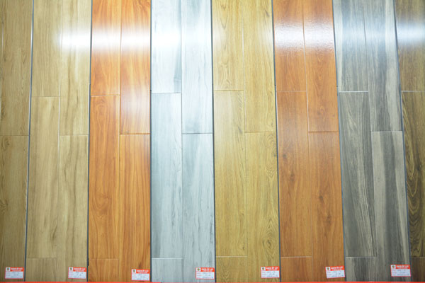 Bán gạch ốp lát tại quận Đồ Sơn