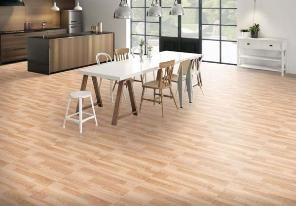 Bán gạch ốp lát tại huyện Thủy Nguyên