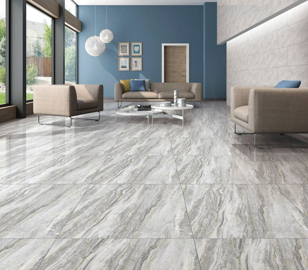 Bán gạch ốp lát tại huyện Tiên Lãng