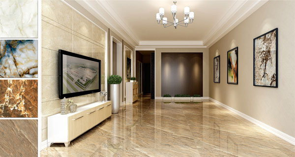 Bán gạch ốp lát tại huyện Vĩnh Bảo