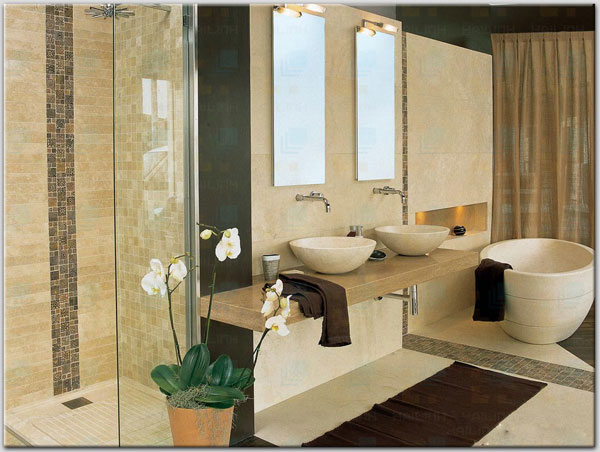 Thiết bị vệ sinh tại quận Hải An