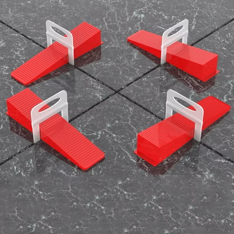 Bộ Ke cân bằng gạch