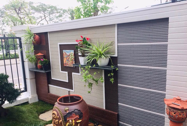 ban da trang tri tai hai phong