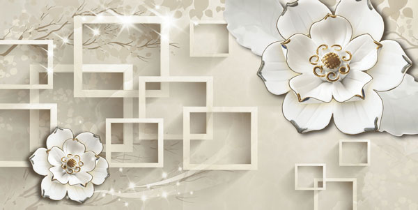 ban gach op lat cao cap tai hai phong