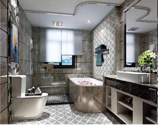 Bán gạch ốp lát tại Hải Phòng ban gach op lat tai hai phong