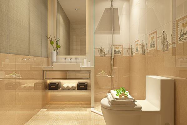 ban gach op lat tai huyen kien thuy