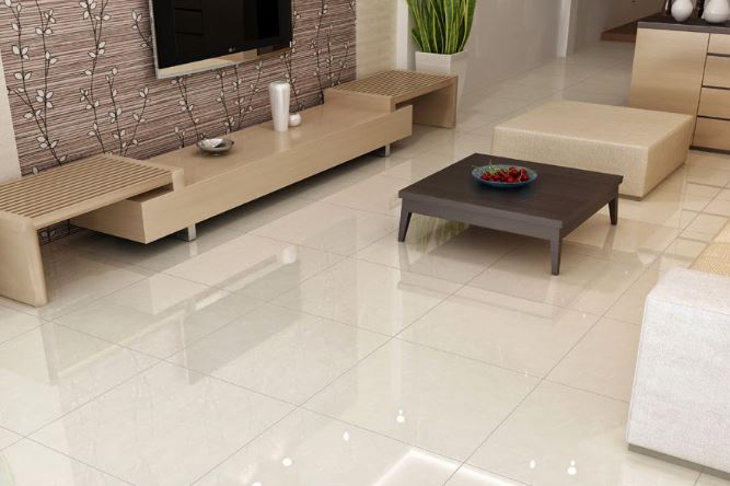 ban gach op lat tai quan duong kinh