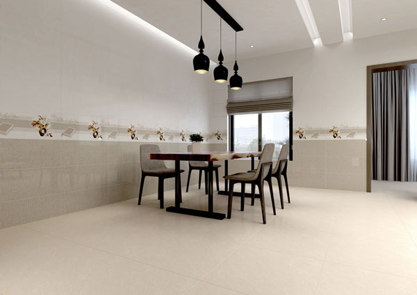 ban gach op lat tai thuy nguyen