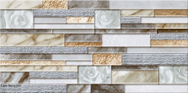 ban gach trang tri tai hai phong