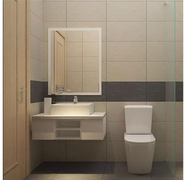 cua hang gah op lat tai quan hong bang