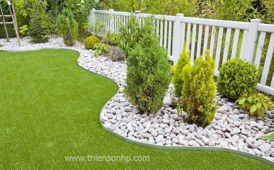 da soi trang tri hai phong