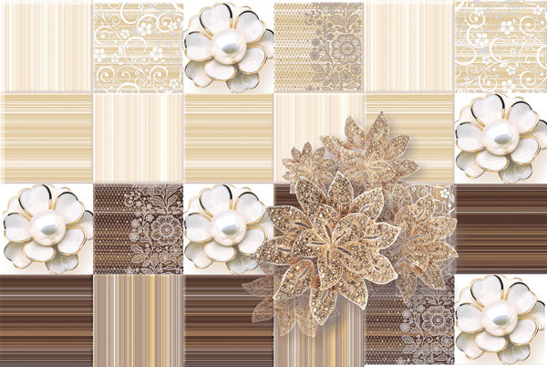 dai ly gach op lat cao cap tai hai phong