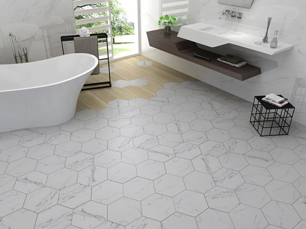 Đại lý gạch ốp lát tại Hải Phòng dai ly gach op lat tai hai phong