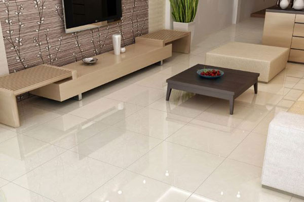 dai ly gach op lat tai thuy nguyen