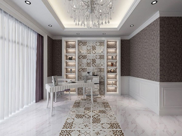 dai ly gach trang tri hai phong