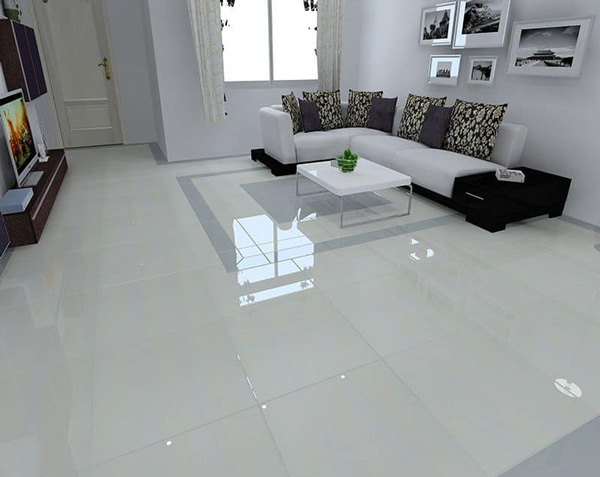 Gạch ốp lát giá rẻ tại Hải Phòng gach op lat gia re tai hai phong